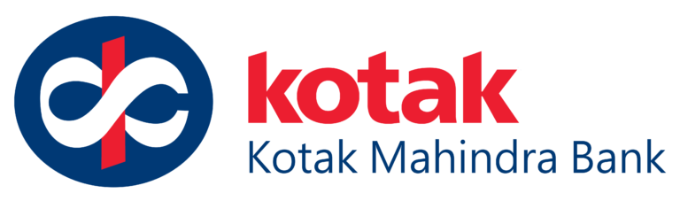 Kotak_Mahindra_Bank_logo