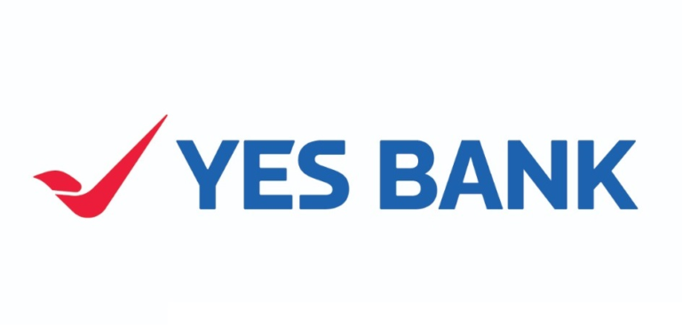 Yes_Bank_Logo_in_2024