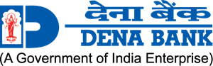 dena-bank-india-logo-22471E2FD7-seeklogo.com